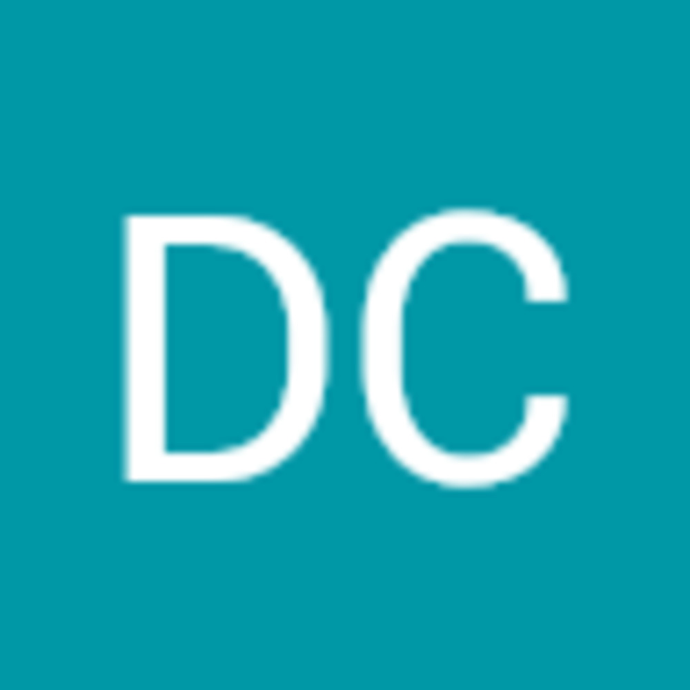 Meet your Posher, Dc